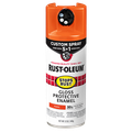 Gloss Orange