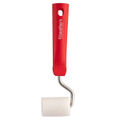 50MM Supafoam Roller