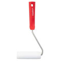 110MM Supafoam Roller