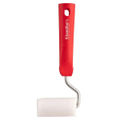 70MM Supafoam Roller