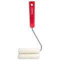 110MM Twin Pack Roller