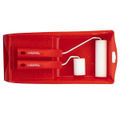 Supafoam Trayset Value Pack
