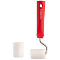 50MM Supafoam Twin Pack Roller