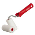 110MM Supafoam Twin Pack Roller
