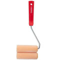 110MM Twin Pack Roller