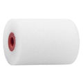 50MM Supafoam Refill