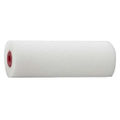 110MM Supafoam Refill