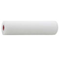 160MM Supafoam Refill