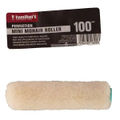 110MM Refill