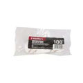 110MM Refill