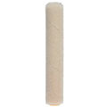 150MM Refill
