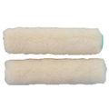 110MM Twin Pack Refill
