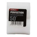 50MM Supafoam Twin Pack Refill