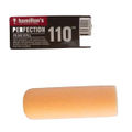 110MM Refill
