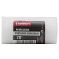 70MM Supafoam Refill