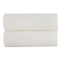110MM Supafoam Twin Pack Refill