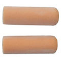 110MM Twin Pack Refill