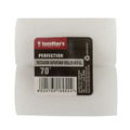 70MM Supafoam Twin Pack Refill