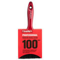 100mm