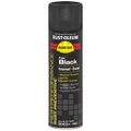 Flat Black