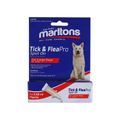 Large Dogs 2.69ml (10)