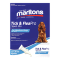 Medium Dogs 1.34ml (10)