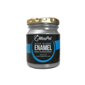 Metallic Bright Silver 125ml