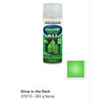 Spray