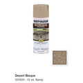 Desert Bisque