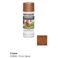Copper