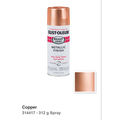 Copper