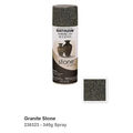 Granite stone