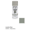 Country gray