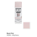 Blush pink