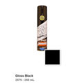 Gloss Black