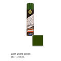 JD green
