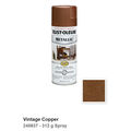 Vintage Copper