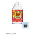 3.78lt