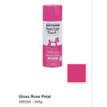 Gloss Rose Petal