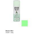 Modern Mint