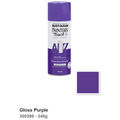 Gloss Purple