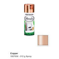 Copper