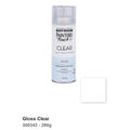 Gloss Clear