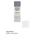 Grey Primer