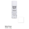 White Primer