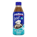 Chicken (6 x 475ml)