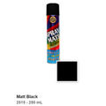Matt Black