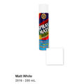 Matt White