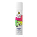 White Primer