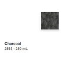 Charcoal